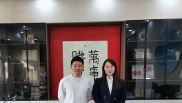 平原溫特卷材涂料質(zhì)保期長達(dá)5-10年！