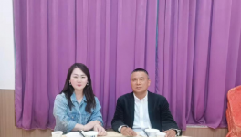 專業(yè)與專注！涂料采購網(wǎng)調(diào)研涂料大省顏料企業(yè)！
