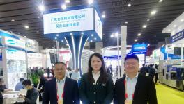 金宗機(jī)械新款反應(yīng)釜又“火了”！