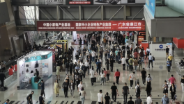 火爆！人擠人！家具、家電、集裝箱行業(yè)“熄火”！