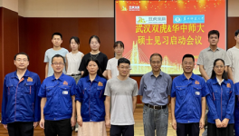 強強聯(lián)合、聚焦防腐?！民族涂料精英開啟新篇章！
