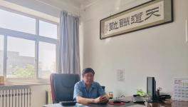 技術(shù)攻堅(jiān)！歐克新型材料將成世界級(jí)珠光顏料供應(yīng)商！