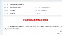 訂單量提升15%！華江粉末“隱形冠軍”為油改粉助力！
