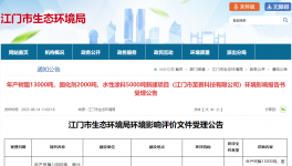 投資1.05?億！年產(chǎn)20000噸涂料、樹脂、固化劑等項(xiàng)目?即將