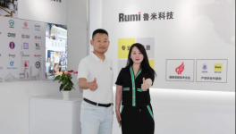 一站式服務(wù)！這家企業(yè)力志打造全球領(lǐng)先精細(xì)化工設(shè)備服務(wù)