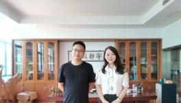 技術(shù)革新！龍?chǎng)沃悄苓M(jìn)軍國(guó)際市場(chǎng)！