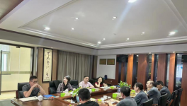 科祥防腐探討水性工業(yè)漆行業(yè)發(fā)展新高度！