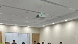 強強聯(lián)合！湛新樹脂為鋁車輪行業(yè)保駕護航！