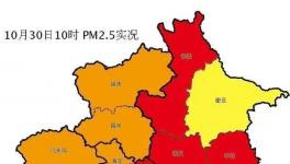助力“油改粉”！?湛新樹脂業(yè)重磅推出全新解決方案！