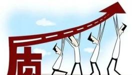 60年磨一劍！無錫造漆廠為防腐事業(yè)保駕護(hù)航！