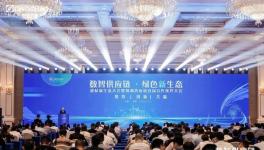 再獲認(rèn)可！嘉寶莉再度蟬聯(lián)A級供應(yīng)商！