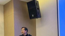 萬華、北新建材、金隅涂料等40多名行業(yè)大佬齊聚上海！