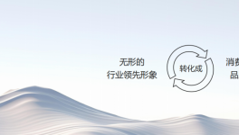 領(lǐng)先，始于洞見|嘉寶莉藝術(shù)涂料品牌升級(jí)！