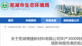 投資3000萬！又一企業(yè)新建噴粉線生產(chǎn)線！