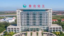 斥資超7億！化工龍頭又一鈦白粉擴建項目火速推動中！