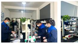 業(yè)績暴增超3成！六緣水漆被多家500強企業(yè)認(rèn)可！