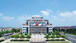賽歐信越解決涂料行業(yè)的難題！