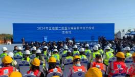 投資100億元！海信集團(tuán)打造全球家電智能制造標(biāo)桿工廠！