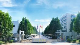 不浮色、成本低，選泰和匯金亞鈦白就對了！