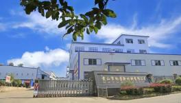 業(yè)績增長8%！樹脂領(lǐng)軍者重磅推出耐候、消光、柔韌新品！