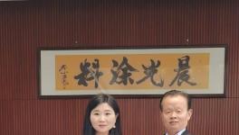 業(yè)績(jī)暴增400%！民族涂料領(lǐng)軍者這樣“破局”！