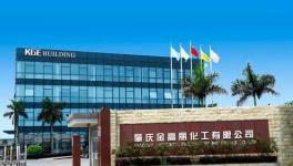 質(zhì)保20年！打破外資壟斷！涂料“隱形冠軍”連續(xù)11載奪冠！