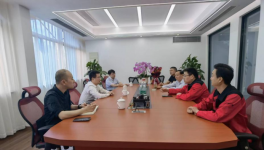 耐候、耐腐、更鮮艷！中國(guó)最大氧化鐵工廠實(shí)力超群！