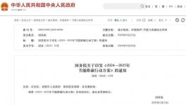 注意！400億項(xiàng)目落地！