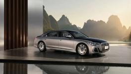 投資約10億美元！知名車企將開展電動(dòng)汽車項(xiàng)目！