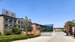 高光澤、高強(qiáng)度、高性價(jià)比！化工領(lǐng)軍者為“基建狂魔”助