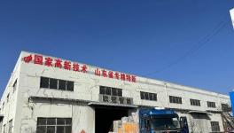 廣銷20多個(gè)國家及地區(qū)！煙臺(tái)歐冠如何實(shí)現(xiàn)環(huán)保與高效雙贏？