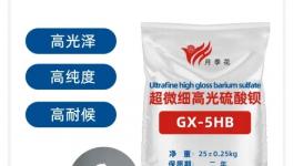 分散、耐候、流平一步到位！長(zhǎng)興鴻玥帶來(lái)多重解決方案！