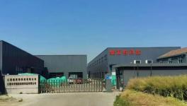 小機(jī)器撬動(dòng)大市場(chǎng)！95%邦定率！維而特如何占據(jù)60%市場(chǎng)？
