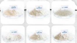 高效上粉、耐候穩(wěn)定！中山偉祥助力粉末涂料高質(zhì)量發(fā)展！