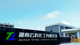 提效25%！云科化工這款低溫促進(jìn)劑重磅登場(chǎng)！