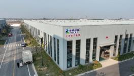 儒佳機(jī)電智能設(shè)備幫您降耗50%
