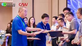 引領(lǐng)全新汽車(chē)涂裝方向！立邦涂料再獲殊榮！