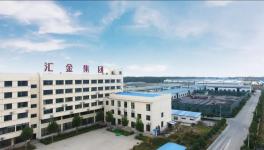 泰和匯金為中船雙瑞、海虹老人等企業(yè)解決防腐難題！