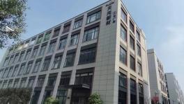 突破技術(shù)壁壘！天問新材業(yè)績大增30%!