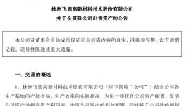 “自救”！涂料化工企業(yè)“甩賣”工廠！