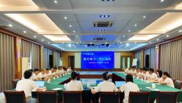 六緣水漆：上半年銷售額增長(zhǎng)32%！銷售回款額創(chuàng)歷史新高！