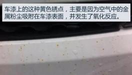 神劍、光華、中法、擎天等為昌和化學(xué)點(diǎn)贊！