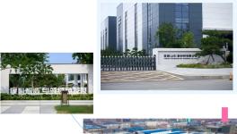 @所有人！內(nèi)卷、價格戰(zhàn)……20年涂料老牌企業(yè)邀您破局共贏