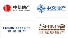 再獲殊榮！中國(guó)建筑、碧桂園等首選美涂士！