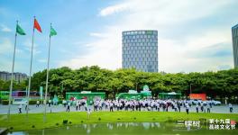 180多個(gè)品種！嘉誠礦業(yè)為三棵樹、立邦保駕護(hù)航！