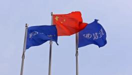 脫穎而出！潔士美引領(lǐng)外墻裝飾新潮流！