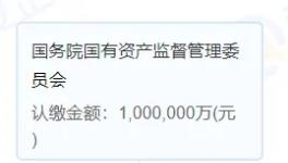大事！央企欲收購龍頭涂料廠……..