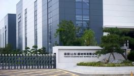 不打價格戰(zhàn)！業(yè)績飆升！對抗“內(nèi)卷”森固新材料有話說
