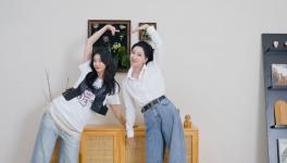 嘉寶莉×小紅書(shū)「超向往的家」  攜手女明星趙小棠引爆家居
