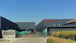 維而特成為俄羅斯“工業(yè)復(fù)興”計(jì)劃中的神秘推手